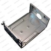 Electrolux герметичная камера (BA11010218)