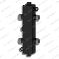 Гидрострелка Север-60 (1925001)