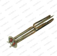 Термекс Нагревательный элемент 2,0 кВт вер.мал. RSS (06) (SpT066715)