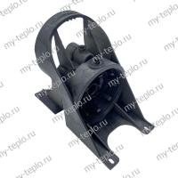 Корпус для автоматики Джилекс КРАБ-Т 50 (korpKrabT50)