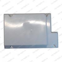 Electrolux крышка (Bb12010031)