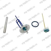 Комплект для ремонта водонагревателя Ariston DUNE1 R SLIM 50-80 (komplDUNE1RSLIM)