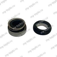 Сальник для насоса Unipump CPM 158 (salnUnipCPM158)