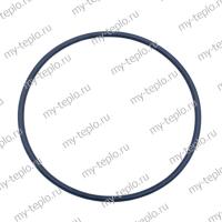 Кольцо колбы фильтра для автоматики Джилекс КРАБ-Т 10 (kolckolKrabT10)