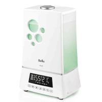 Увлажнитель воздуха Ballu UHB-1100 (НС-1172319)