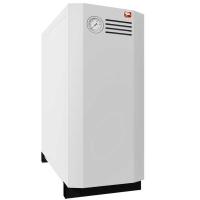 Котел газовый Лемакс Classic 7.5 (напольный, одноконтурный, дымоход)