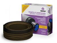 Кабель нагревательный Freezstop Lite 15-15 (15 м, 225 Вт) (2084031)