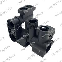 Гидроузел 23BXVE для котлов Protherm Рысь (KGgidruzRys)