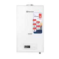 Газовая колонка Thermex S 20 MD	 Sensor (351107)