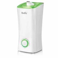 Увлажнитель воздуха Ballu UHB-200 (НС-1043054)