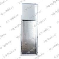 Панель корпуса правая боковая для котла Navien HEATLUXE NGB210 10-24K (panprNGB210) Панель корпуса правая боковая для котла Navien HEATLUXE NGB210 10-24K (panprNGB210)