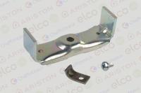 Ariston скоба фланца (570024)