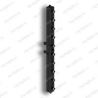 Коллектор отопления - КV5 (1925020)