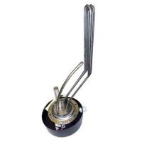 ATLANTIC Тэн Electric Kit 5kW (029405)