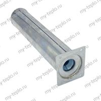 Горелка Polidoro для котла Лемакс Премиум 12,5 (gorLemPremium125)