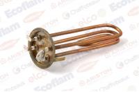 Ariston тэн 3.5kw 220v (65118287)