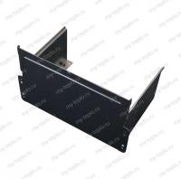 Electrolux корпус камеры сгорания (BA11010051)