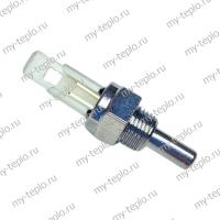 Датчик температуры для котла Baxi POWER HT+ (KTdatt2PWHTpl)