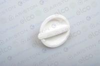 Ariston ручка регулировки (65105086)