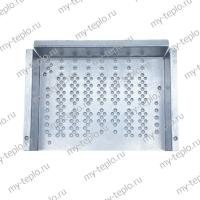 Распределитель верхний для котла Hydrosta HSG-400 SD (rasprvHSG400SD)