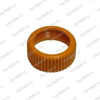 Джилекс гайка накидная адаптера D 41х11/2" (армлен) (М42930)