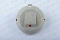 Ariston крышка пластиковая (65105411)