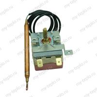 Термостат регулирующий для водонагревателя Термекс Thermo (не оригинал) (TERMRThermoN)