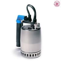 Насос дренажный Grundfos Unilift KP 150 AV1 (011H1900)