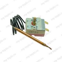 Терморегулятор для водонагревателя Термекс Hit V (termoregHVN)