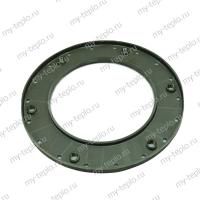 Фланец для гидроаккумулятора Джилекс В 500 металлический (flanecGA500m)