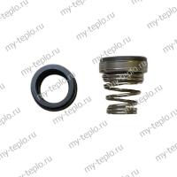 Сальник для насоса Unipump MH 300A (salnUnipMH300A)
