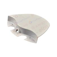 Ariston крышка пластиковая (65102540)