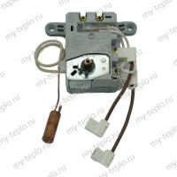 Термостат для водонагревателя Ariston SHAPE SMALL 10-15 (termSHAPESMALL1015)