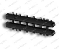 Коллектор отопления Север-R-КМ7 (1945074)