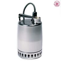 Насос дренажный Grundfos Unilift KP 150 М1 (011H1300)