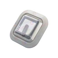 Ariston термометр (65117459)