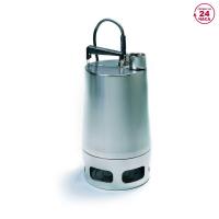 Насос дренажный Grundfos Unilift AP 50.50.08.1.V (96010595)