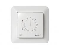 Терморегулятор DEVIreg 527 (140F1041)
