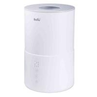 Увлажнитель воздуха Ballu UHB-705 (НС-1155548)