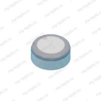 Ariston ручка регулировки (65111928)