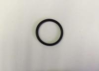 Speroni кольцо уплотнительное CAM 40/100 HL (001310497)