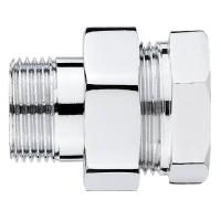 Американка 1/2