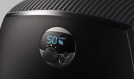 Boneco W2055D: система фильтрации Boneco W2055D цена в Брянске