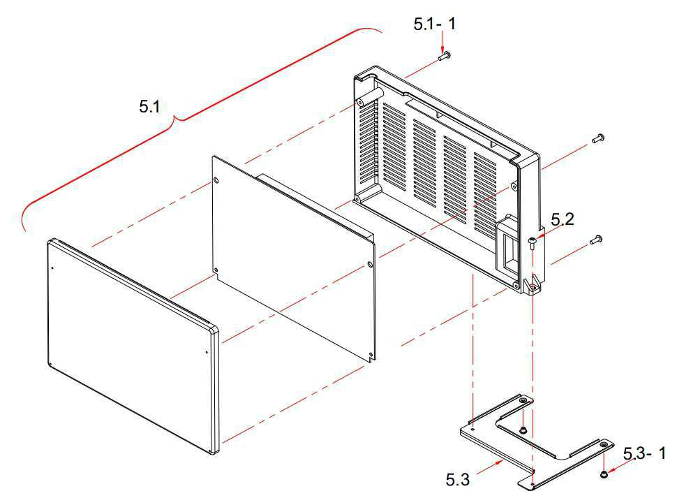 запчасти Navien atmo 24 A