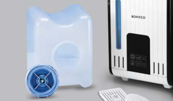 Купить Boneco S450 в Брянске