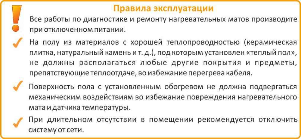 цена на Теплолюкс Profimat 160-3 в Брянске