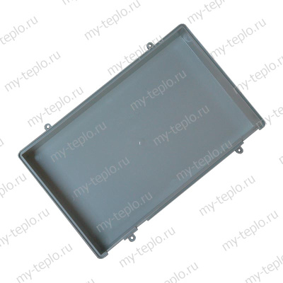 Baxi коробка панели управления (3401610)