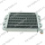 Immergas битермический теплообменник (Eolo Star 24 3 E, Nike Star 24 3 E) (1.024398)