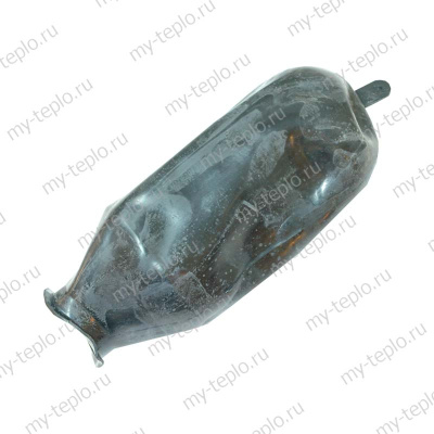 Мембрана для гидроаккумулятора Джилекс 80 литров (9044)