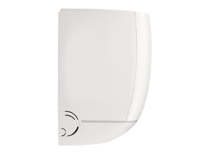 Кондиционер Ballu Platinum Evolution DC Inverter BSUI-18HN8 R32 Кондиционер Ballu Platinum Evolution DC Inverter BSUI-18HN8 R32